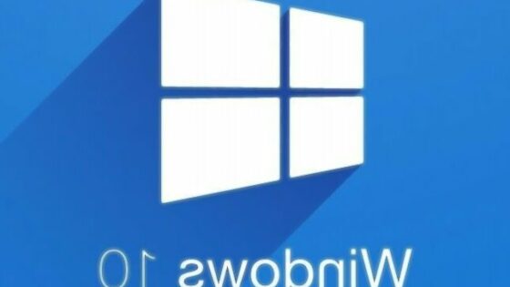 Windows 10 je nameščen že na več kot 400 milijonih naprav!