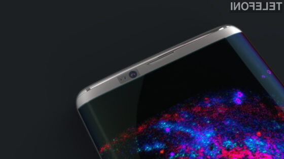 Če sodimo po govoricah, bo novi Samsung Galaxy S8 zlahka opravil s celotno konkurenco!