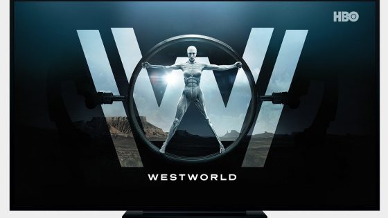 Kakovostne TV-vsebine, kot je serija Westworld, v opciji HBO Telekoma Slovenije na ogled kar cel teden.