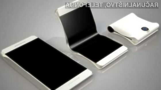 Prepogljivi telefoni bi zagotovo šli v prodajo kot za stavo!
