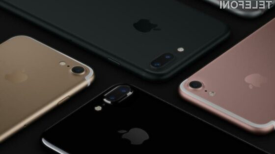 Velika Applova skrivnost o iPhonu 7, ki bo zagotovo vplivala na vaš nakup