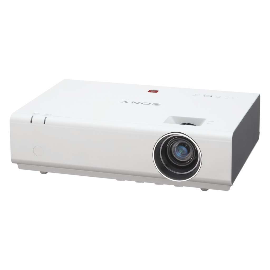 Projektor Sony VPL-EW235 – odlična cena in dolga garancija