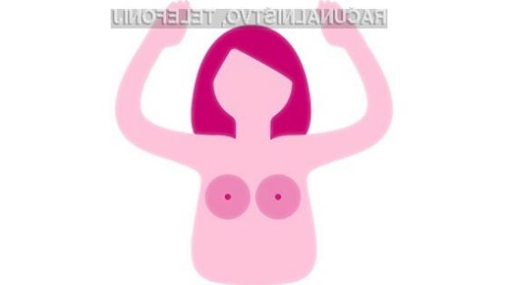 Facebook se je za napako enega od moderatorjev že opravičil švedski organizaciji Cancerfonden!