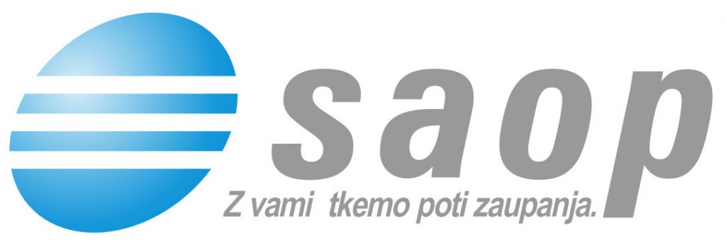 70-odstotna rast prihodkov podjetja SAOP v Srbiji