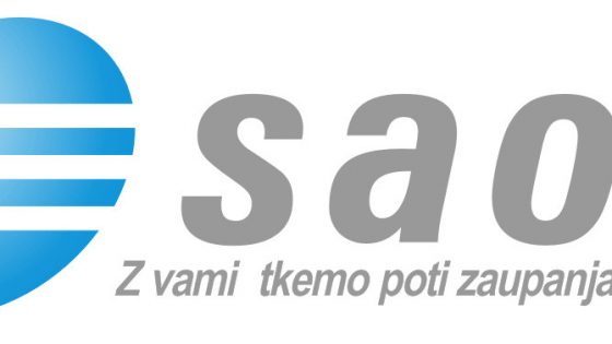 70-odstotna rast prihodkov podjetja SAOP v Srbiji