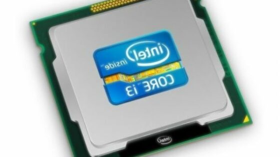 Računalnik s procesorjem Intel Core i3-7350K se bo nedvomno splačalo kupiti!