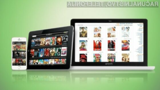 Storitev Amazon Prime Video bo kmalu na voljo v več kot 200 novih držav širom sveta!