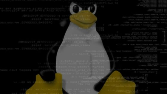 Programerji so varnostno ranljivost v sistemu Cryptsetup že zakrpali!