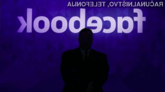 Platforma Facebook Messenger postaja vse bolj zanimiva za oglaševalce!