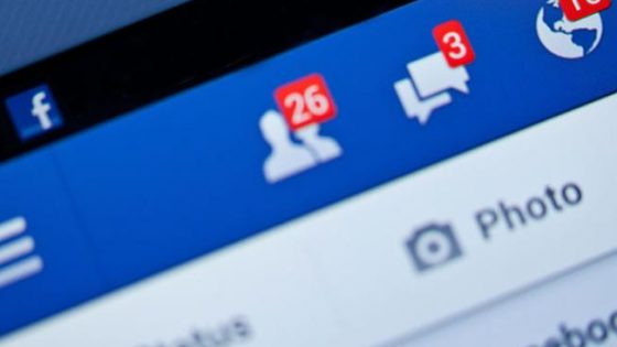 10 uporabnih nastavitev Facebooka, ki jih zagotovo ne uporabljate