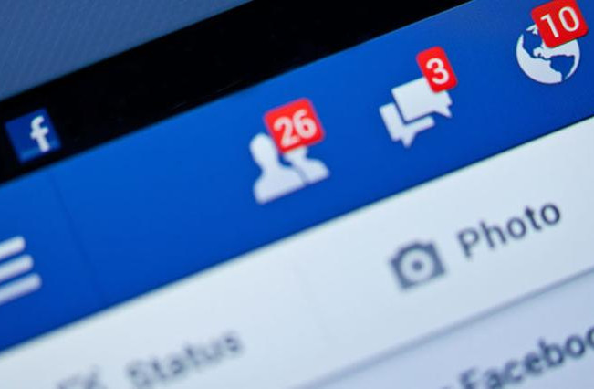 10 uporabnih nastavitev Facebooka, ki jih zagotovo ne uporabljate