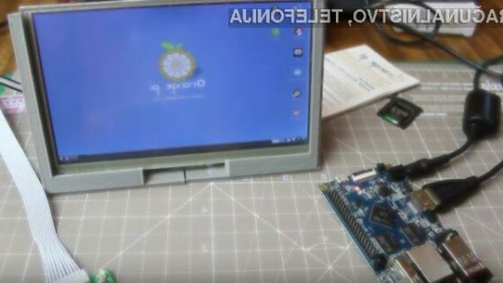 Za preračunanih 18 evrov lahko dobimo že soliden računalnik!