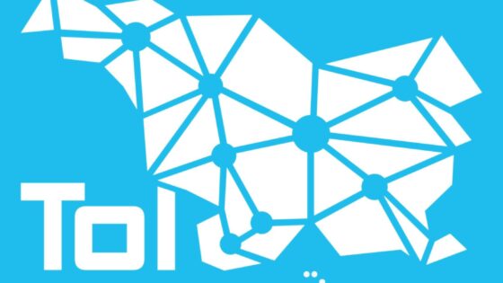 Vas zanimajo samovozeči avtomobili, avtomatizacija tovarn in digitalizacija poslovnih procesov?