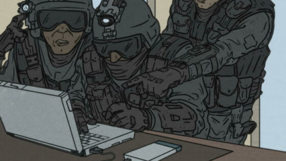 DevOps