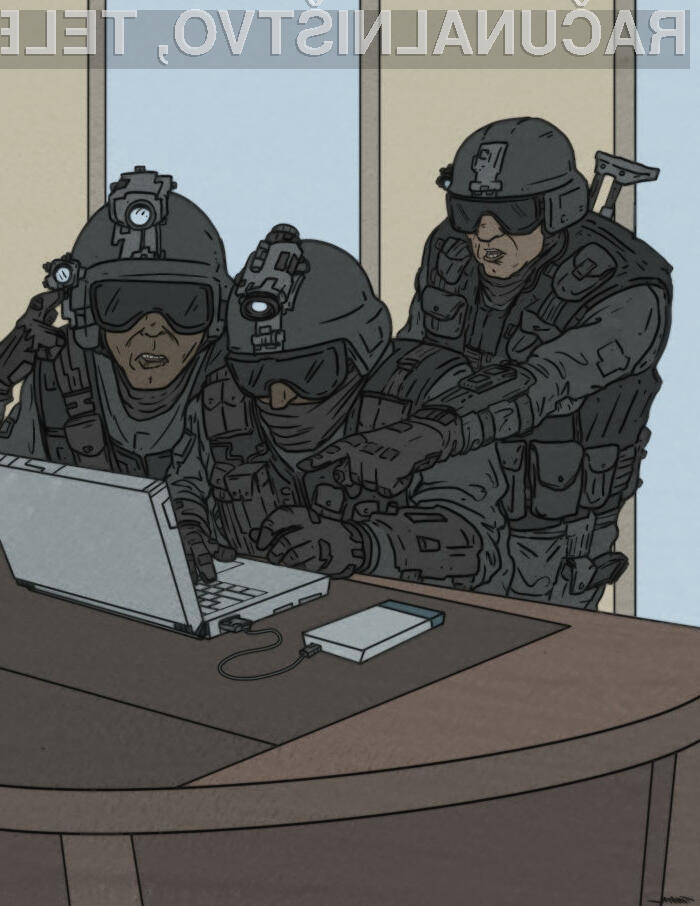 DevOps
