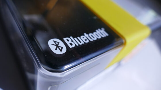 Nova generacija brezžične povezave Bluetooth nam bo prinesla številne izboljšave!