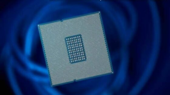 Procesor Qualcomm Centriq 2400 bo zlahka opravil tudi z najtežjimi nalogami!