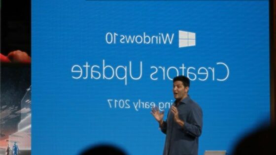 Posodobitve operacijskega sistema Windows 10 bomo lahko odložili za do 35 dni!