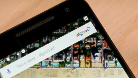Google je v zadnjih dvanajstih mesecih odstranil kar 908 milijonov povezav do piratskih vsebin.