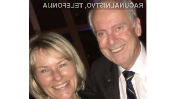 Izjemen dosežek slovenskih raziskovalcev