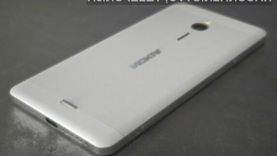 Nokia naj bi se v letu 2017 na trg mobilne telefonije vrnila v velikem slogu!