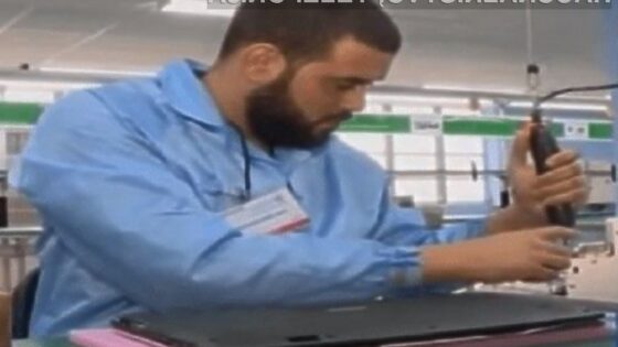 Letna proizvodna zmogljivost novega kubanske tovarne bo okoli 120 tisoč prenosnikom in tabličnih računalnikov.