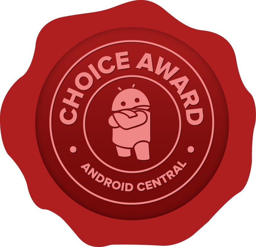 Honor 8 je dobitnik dveh priznanih medijskih nagrad: »Tom's Guide 'Editor Choice' in Android Central 'Choice Award'«.