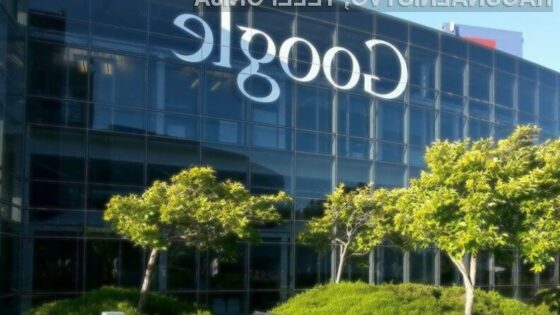 Alphabet bo ameriškim šolam podarilo naprave v vrednosti preračunanih 28 milijonov evrov.