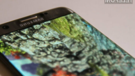 Samsung Galaxy S8 - vse kar je o njem znanega do tega trenutka