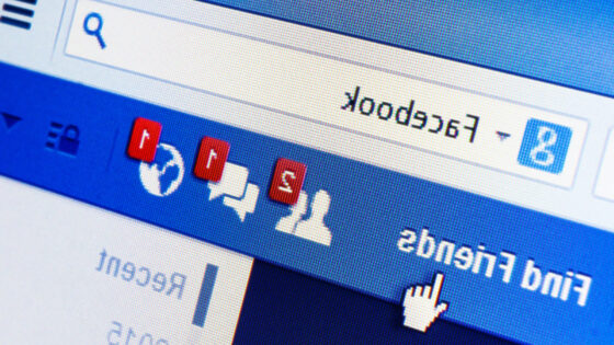Skupinski pogovori bodo kmalu na voljo tudi uporabnikom Facebooka, ki prisegajo na osebni računalnik.
