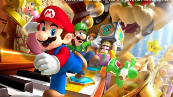 Zakaj Super Mario Run igra ni na voljo na Androidu