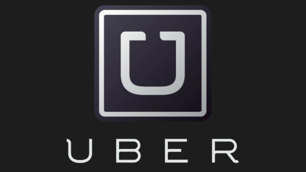 Uberjev samovozeči avto prevozil rdečo luč