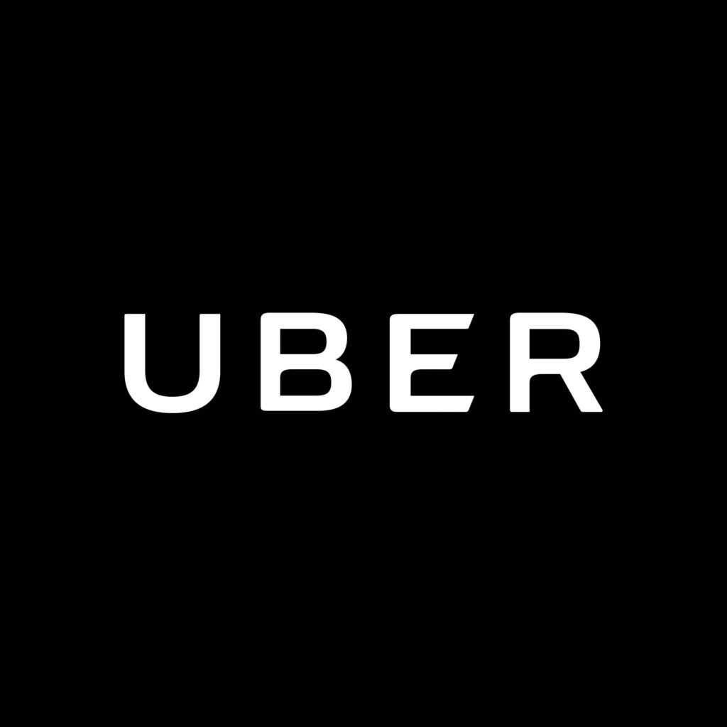 Uber uporabnici zaračunal astronomskih 28.000 dolarjev
