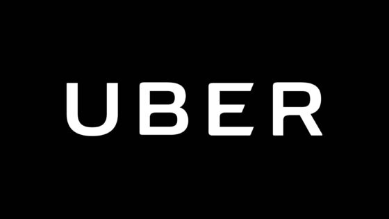 Uber uporabnici zaračunal astronomskih 28.000 dolarjev
