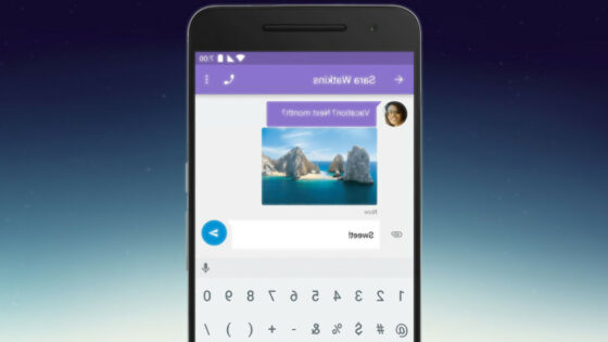 Kdaj lahko pričakujete Android 7.0 Nougat na vašem telefonu?