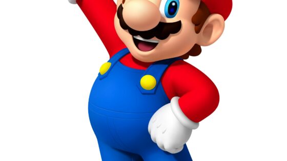 10 nasvetov za vse bodoče mojstre igre Super Mario Run