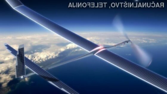 Zaradi težav z brezpilotnimi letali se je družba Alphabet odločila, da projekt enostavno opustijo, saj naj ne bi imel prihodnosti.