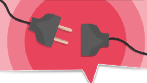 Uporaba povezave VPN na Kitajskem je odslej prepovedana in s tem tudi ustrezno kaznovana!