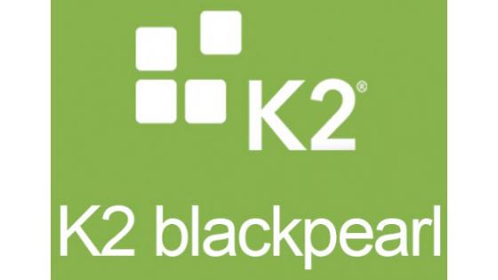 K2