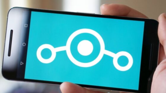 Napredni uporabniki mobilnih naprav Android imajo od operacijskega sistema LineageOS zelo velika pričakovanja.
