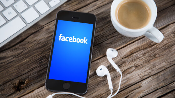Skrivnost uspešne uporabe Facebooka za podjetja