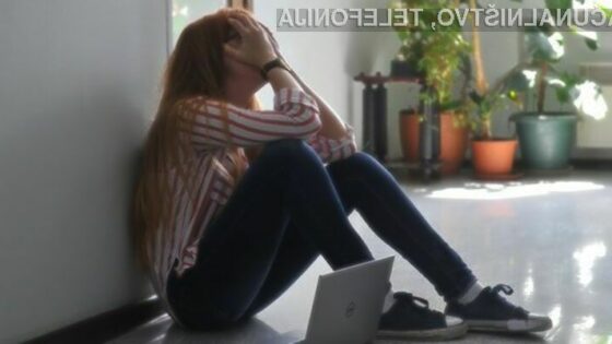 Priljubljenost smrtonosne igre je strašljiva, saj ji je podleglo že na stotine mladih.