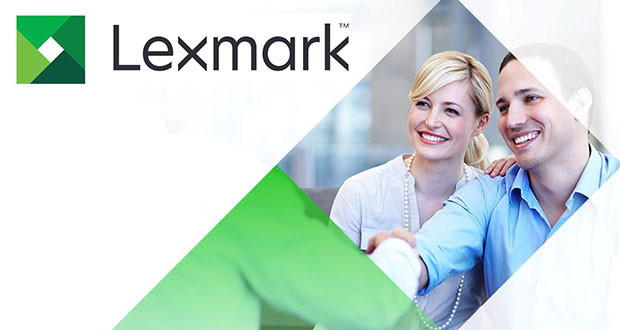 Lexmark tiskalniške in dokumentne rešitve so najboljša izbira za zdravstvo