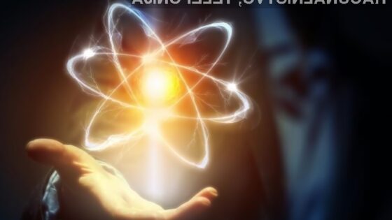 Z novim izumom podjetja IBM bi lahko na medij velikosti kovanca za 5 centov shranili do 30 milijonov pesmi!