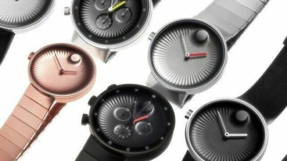 Za platformo Android Wear 2.0 se zanimajo predvsem priznane blagovne znamke.