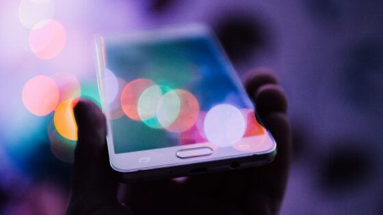 Foto: Unsplash