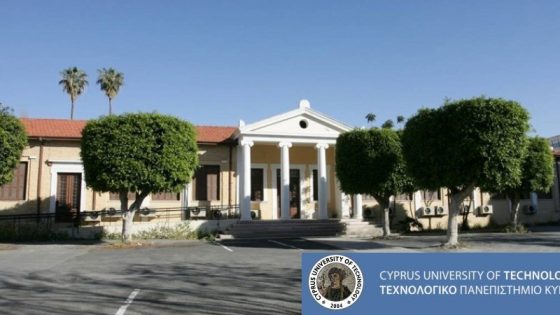 Unistar PRO rešil izziv upravljanja identitet v okolju ciprske Tehnične univerze