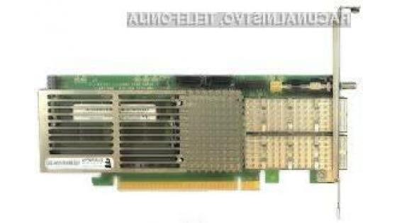 Ali se bliža konec za SSD-je?