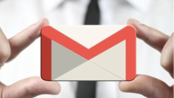 Videoposnetke lahko odslej predvajamo kar znotraj elektronskega poštnega odjemalca Gmail!