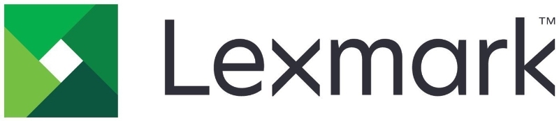 Lexmark s tremi nagradami za proizvodno odličnost